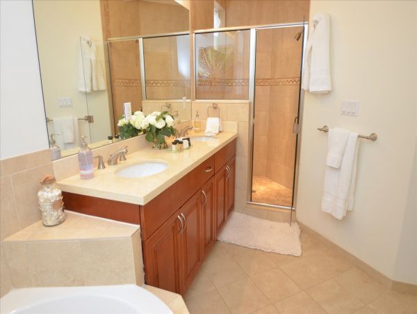 Fort Lauderdale Home 955490
