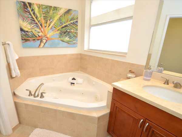 Fort Lauderdale Home 955490