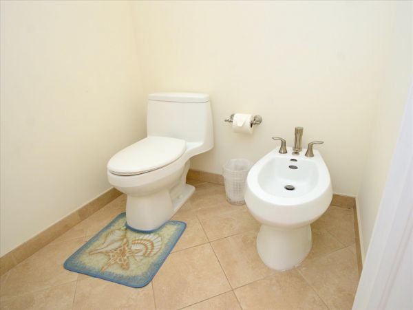 Fort Lauderdale Home 955490