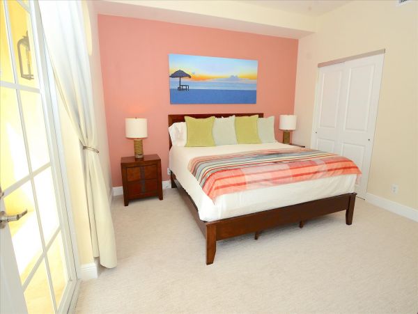 Fort Lauderdale Home 955490