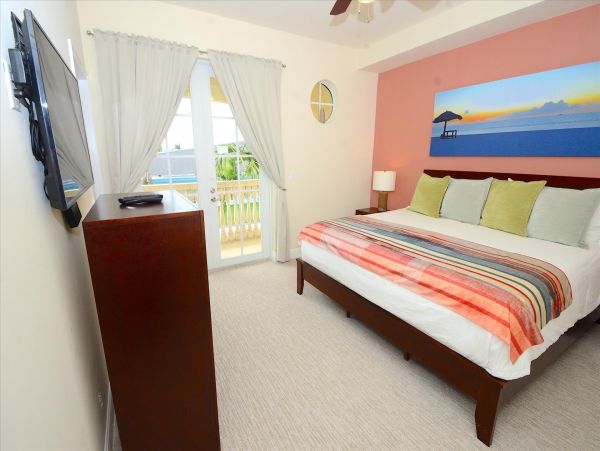 Fort Lauderdale Home 955490