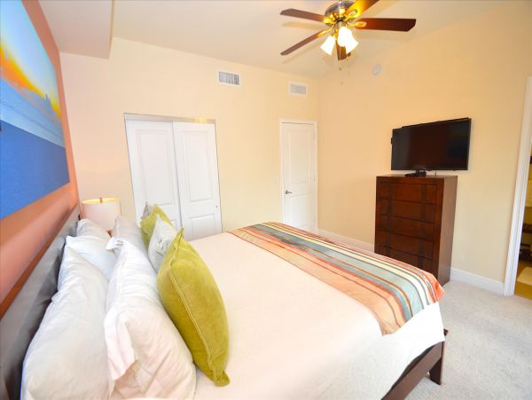 Fort Lauderdale Home 955490
