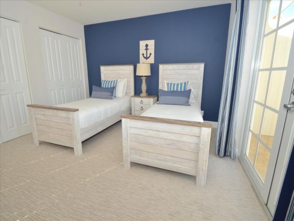 Fort Lauderdale Home 955490