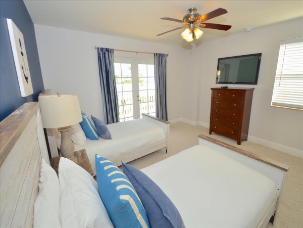 Fort Lauderdale Home 955490