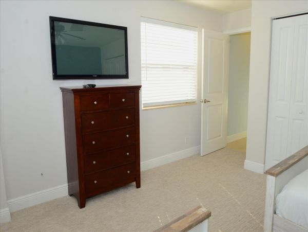 Fort Lauderdale Home 955490