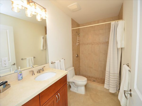 Fort Lauderdale Home 955490
