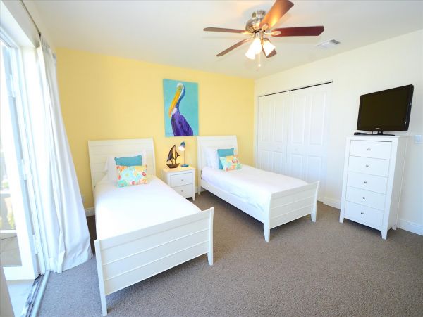 Fort Lauderdale Home 955490