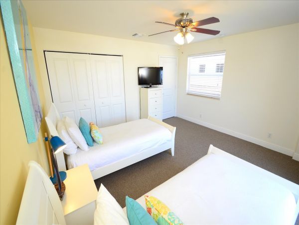 Fort Lauderdale Home 955490