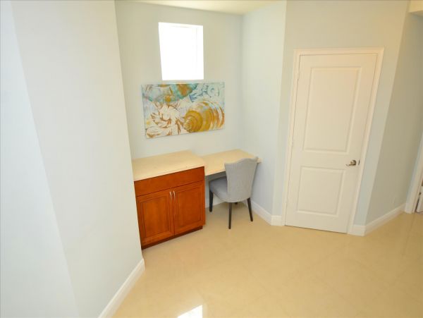 Fort Lauderdale Home 955490