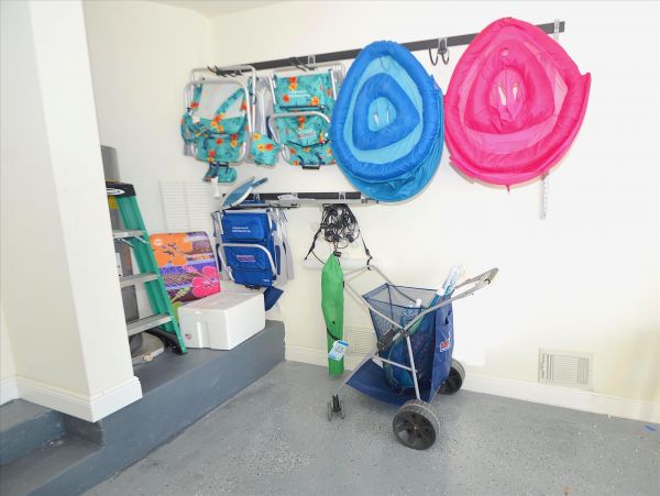 Fort Lauderdale Home 955490