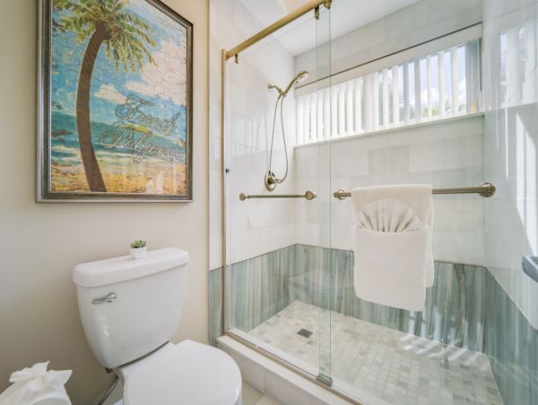 Deerfield Beach Townhome 3 blocks to beach