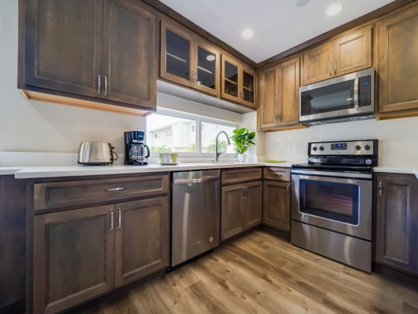Deerfield Beach Townhome 3 blocks to beach