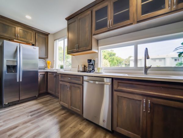 Deerfield Beach Townhome 3 blocks to beach