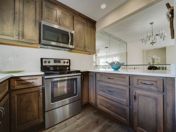 Deerfield Beach Townhome 3 blocks to beach