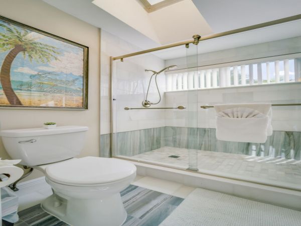 Deerfield Beach Townhome 3 blocks to beach