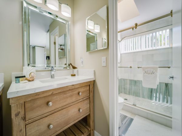 Deerfield Beach Townhome 3 blocks to beach