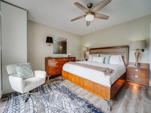 Deerfield Beach Townhome 3 blocks to beach