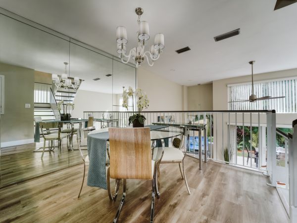 Deerfield Beach Townhome 3 blocks to beach