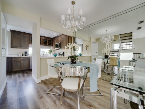 Deerfield Beach Townhome 3 blocks to beach