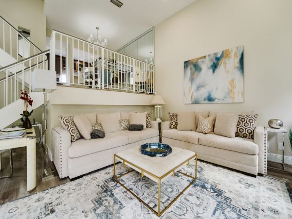 Deerfield Beach Townhome 3 blocks to beach