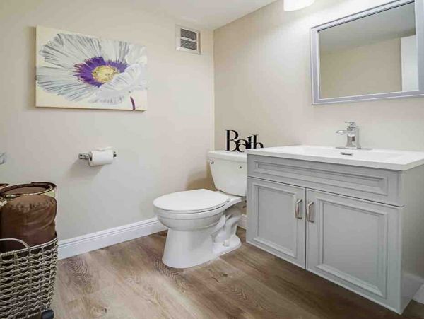 Deerfield Beach Townhome 3 blocks to beach