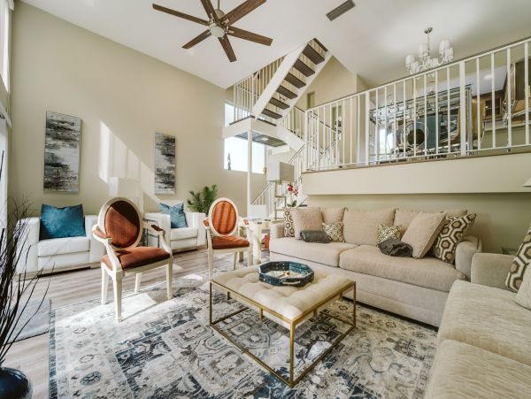 Deerfield Beach Townhome 3 blocks to beach
