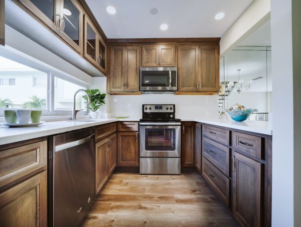 Deerfield Beach Townhome 3 blocks to beach