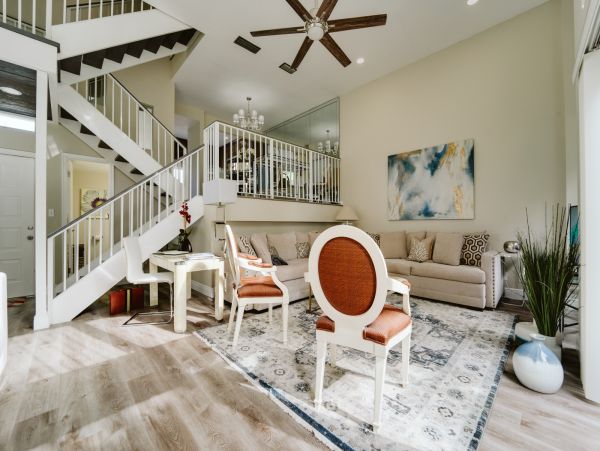 Deerfield Beach Townhome 3 blocks to beach
