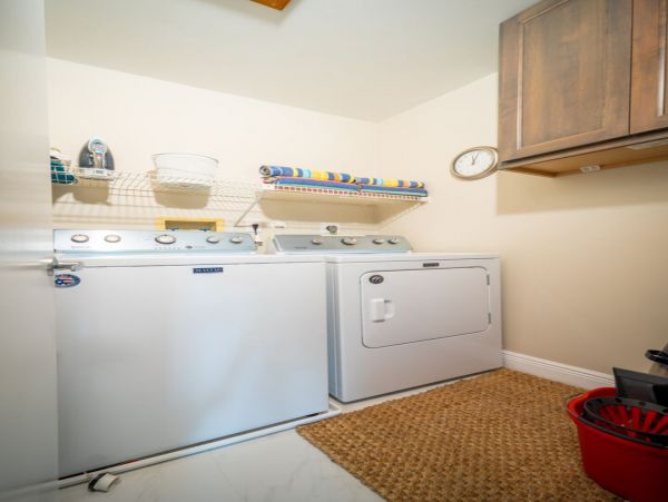 Deerfield Beach Townhome 3 blocks to beach