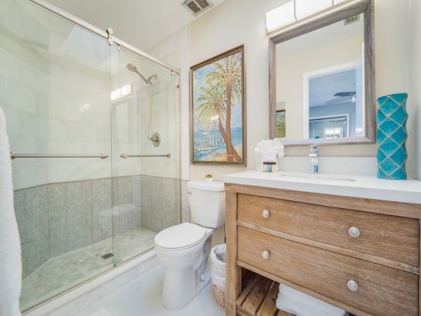 Deerfield Beach Townhome 3 blocks to beach
