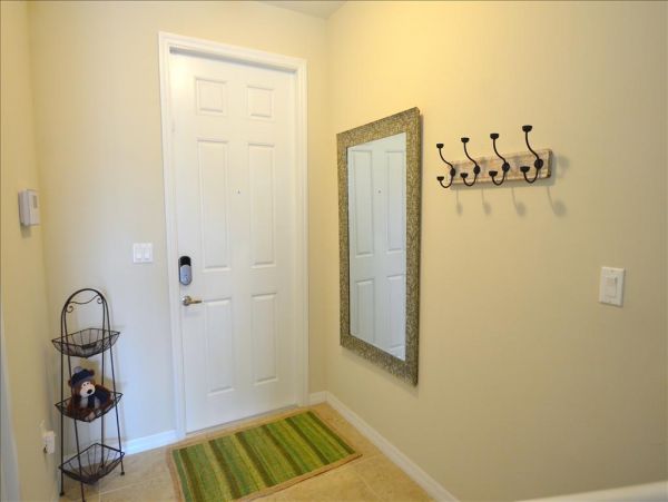 Luxury Boutique Resort Style Townhome