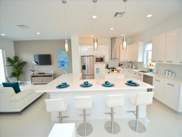Pompano Beach Home 955498