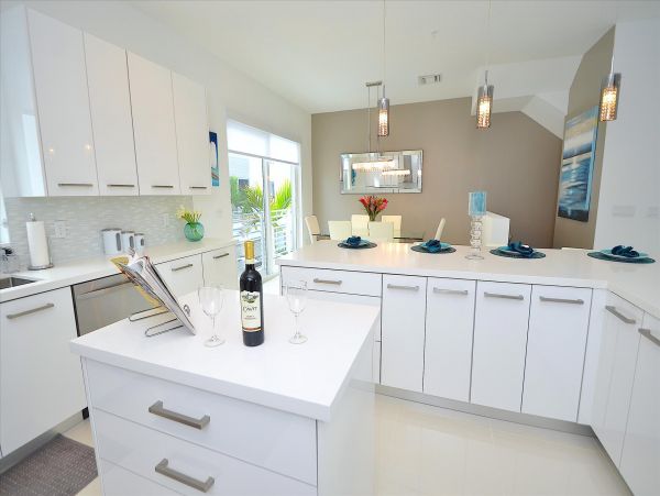 Pompano Beach Home 955498