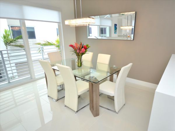Pompano Beach Home 955498