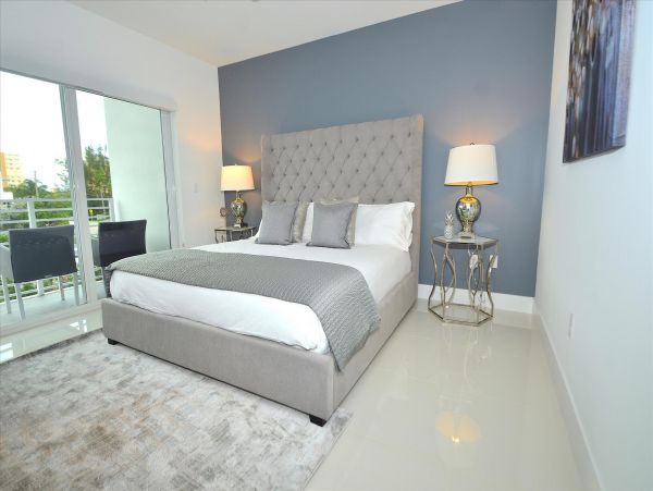 Pompano Beach Home 955498