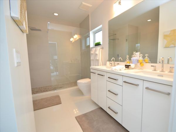 Pompano Beach Home 955498