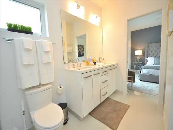 Pompano Beach Home 955498