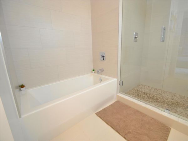 Pompano Beach Home 955498