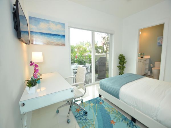 Pompano Beach Home 955498