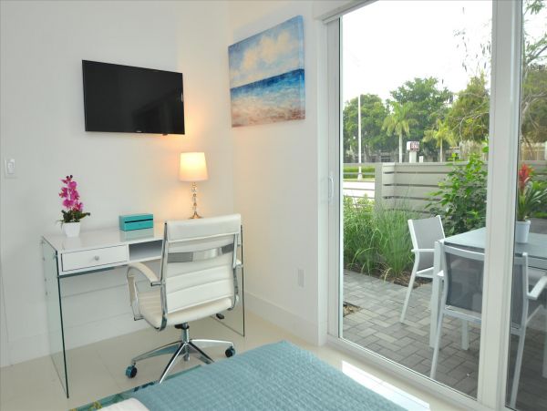 Pompano Beach Home 955498