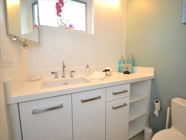 Pompano Beach Home 955498