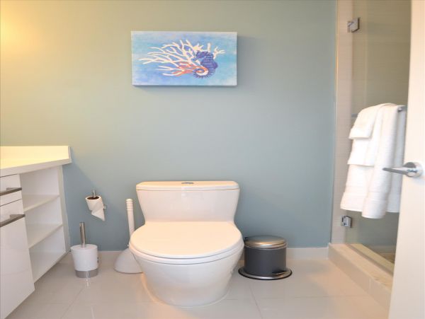 Pompano Beach Home 955498