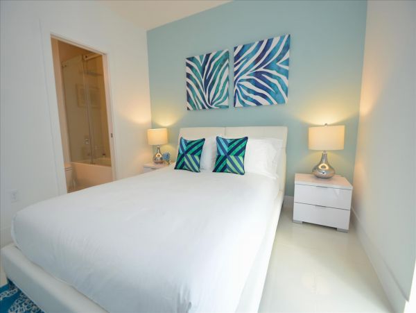 Pompano Beach Home 955498