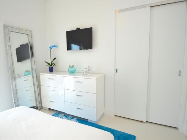 Pompano Beach Home 955498
