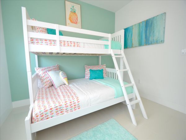Pompano Beach Home 955498