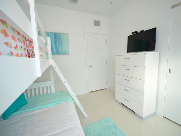 Pompano Beach Home 955498