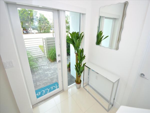 Pompano Beach Home 955498