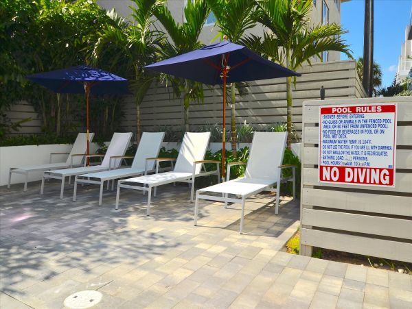 Pompano Beach Home 955498