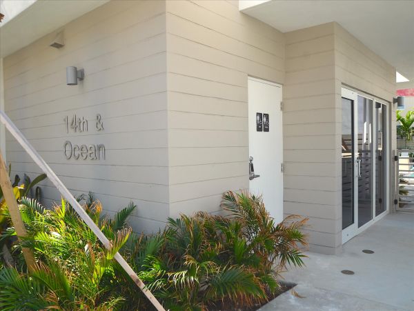 Pompano Beach Home 955498