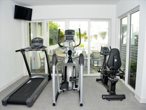 Pompano Beach Home 955498